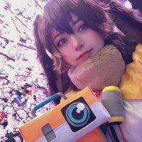 まの (@manoppoi_d) 's Twitter Profile
