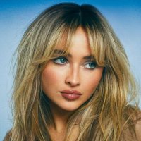 ؘ (@ferrarismos) 's Twitter Profile