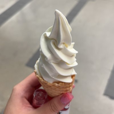 yakpenmedmahi's profile picture. 