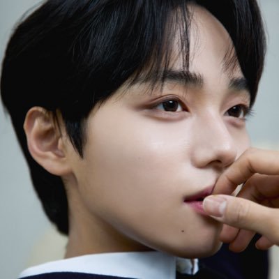 forjangz's profile picture. #장용훈 & #장규현 (24)