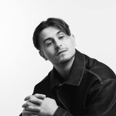 Acteur, je fais ce que j’aime et j’espère que vous aimerez aussi 🫶