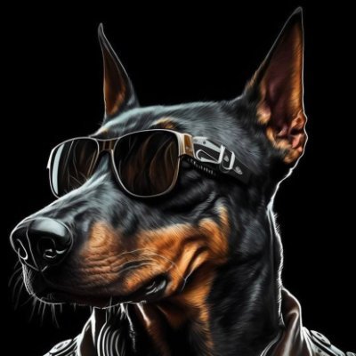 HustleOg3's profile picture. NEWS