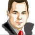 Mark Minervini (PRIVATE) (@makminrvini) Twitter profile photo Mark Minervini (PRIVATE) (@makminrvini) Twitter profile photo