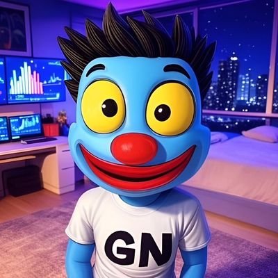 bellasushi56901's profile picture. I AM TIRED