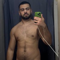 🐗 (@jakemattheo) 's Twitter Profile