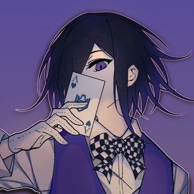 whgdjwhxh's profile picture. 