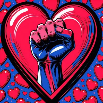 FFValentineXXX's profile picture. A good boy with a filthy mind and a very hungry hole. Please DM for collaborations!