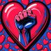 ValentineFF (@ffvalentinexxx) Twitter profile photo ValentineFF (@ffvalentinexxx) Twitter profile photo