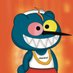Manny (@0x_manny1) Twitter profile photo Manny (@0x_manny1) Twitter profile photo