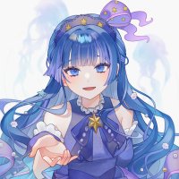 선율旋律ꪔ̤̫ (@s2nritsu) 's Twitter Profile