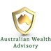 Australianwealthadvisory (@auswealthadv) Twitter profile photo Australianwealthadvisory (@auswealthadv) Twitter profile photo