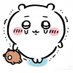 tana 🦭 (@hibiscusdrop) Twitter profile photo tana 🦭 (@hibiscusdrop) Twitter profile photo