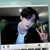 Mary | I SAW XIKERS AND ATEEZ (@mariabarros0) Twitter profile photo Mary | I SAW XIKERS AND ATEEZ (@mariabarros0) Twitter profile photo