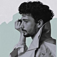Best Of Deniz Can Aktaş (@bestofdcaktas) 's Twitter Profile