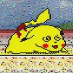 d4nt34h's profile picture. 취미: 내 감정상태를 서치해서 맘찍하기. 놀라지 마시길