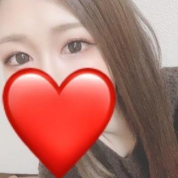 natsumi6778792's profile picture. 同じ気持ちの人いないかな。一応安全対策してて、プロフのリンクのとこ使うようにしてるんでよろしくね♪