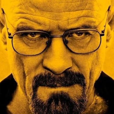 PeeGeeKay2's profile picture. I need variety || Football and Everything