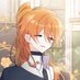 샤니🎗️ (@gpxpfhrhkdtlseh) Twitter profile photo 샤니🎗️ (@gpxpfhrhkdtlseh) Twitter profile photo