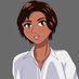 Chavelli VA - Available on 🦋 (@chavelliva) Twitter profile photo Chavelli VA - Available on 🦋 (@chavelliva) Twitter profile photo