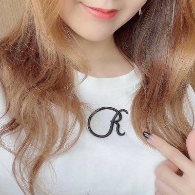 目黒蓮くん🖤とSnowMan⛄️を愛してます😚🫶🏻🩶