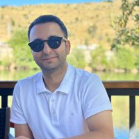 Yavuz YÜNT 🇹🇷 (@yavuzyunt) Twitter profile photo