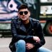 Victor Reyz (@viktorkings) Twitter profile photo Victor Reyz (@viktorkings) Twitter profile photo