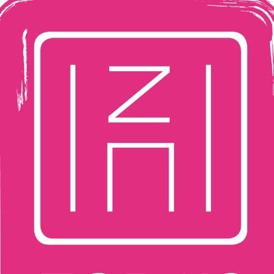 FrankLeep_'s profile picture. in sense; identify a need, any need and fill it. It’s primordial urge, independent of product, service, industry, or market.