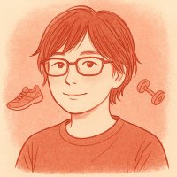 あい@ボディメイクとローファット (@8f9m1lrtk84393) 's Twitter Profile