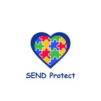 SEND Protect (@sendprotect_) 's Twitter Profile