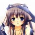 Elizbeth Wareing (@elizbethw20592) Twitter profile photo Elizbeth Wareing (@elizbethw20592) Twitter profile photo