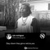 Daniel Ekong (@danielekon9037) Twitter profile photo Daniel Ekong (@danielekon9037) Twitter profile photo
