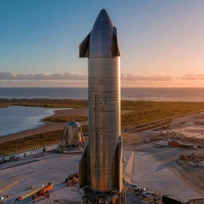 RhondaTurn18173's profile picture. Die Kryptowährungsbewegung sollte demokratisiert werden, sodass jeder die Chance hat daran teilzunehmen!
Let's cut out middle men!
Siehe deutsch