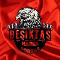 Beşiktaş Haber Portal (@besiktashaberpt) 's Twitter Profile Photo