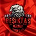 Beşiktaş Haber Portal (@besiktashaberpt) Twitter profile photo Beşiktaş Haber Portal (@besiktashaberpt) Twitter profile photo