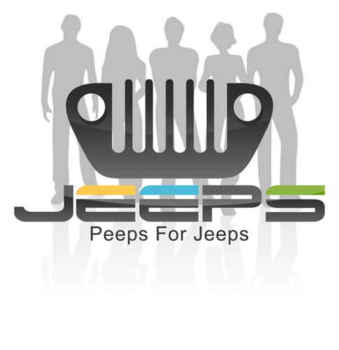 This unique portal celebrates your prideful relationship with your Jeep and other Jeep owners — Peeps for Jeeps!