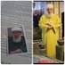 Mahallenin Delisi (@1demgeldin) Twitter profile photo Mahallenin Delisi (@1demgeldin) Twitter profile photo