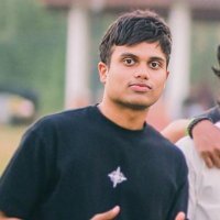 Ronath Mukadange (@ronath_m) 's Twitter Profile