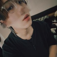 花花🍀 (@farfar0418) 's Twitter Profile