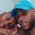 Noslan Caraballoso cambert (@noslanc14667) Twitter profile photo Noslan Caraballoso cambert (@noslanc14667) Twitter profile photo