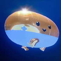 ~ urbLon Don (@urblon) 's Twitter Profile