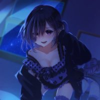 滝瀬 (@takise0906) 's Twitter Profile