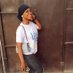 Olabintan Nofisat Oluwadamilola (@norphysart66) Twitter profile photo Olabintan Nofisat Oluwadamilola (@norphysart66) Twitter profile photo