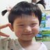 ⭒ (@sunwoncouple) Twitter profile photo ⭒ (@sunwoncouple) Twitter profile photo