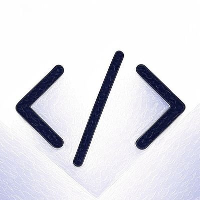 Blank19111's profile picture. Im bored... || memerrrrr.