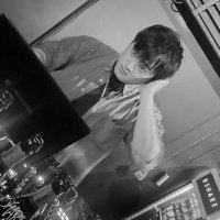 T@kuz0 (@takuzo55363738) 's Twitter Profile Photo