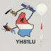 YH81LU (@yveshemmer) Twitter profile photo YH81LU (@yveshemmer) Twitter profile photo