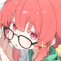 ととモノ@🛗 (@cross_t0421) 's Twitter Profile Photo ととモノ@🛗 (@cross_t0421) 's Twitter Profile Photo
