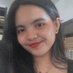Nicole Robles (@ncolerobles) Twitter profile photo