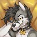 Murdock (@murdockfox87) Twitter profile photo Murdock (@murdockfox87) Twitter profile photo