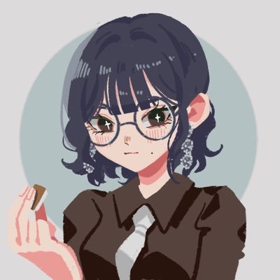 葉月さんのプロフィール画像